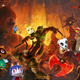 Illustration for article titled The Week In Games: iDoom/i And iAnimal Crossing/i Are Coming To Save Us All